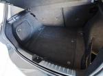 bmw-serie-1-116d-2015-diesel-1496cc