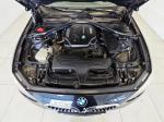 bmw-serie-1-116d-2015-diesel-1496cc