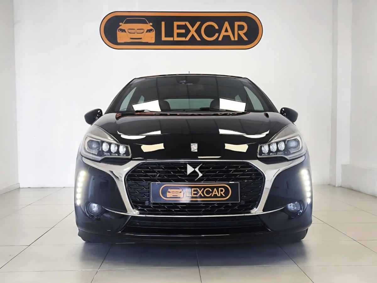 ds-ds-3-2017-gasolina-1199cc