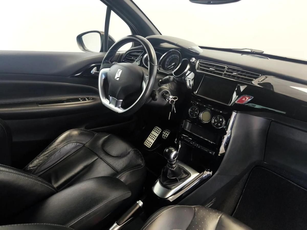 ds-ds-3-2017-gasolina-1199cc