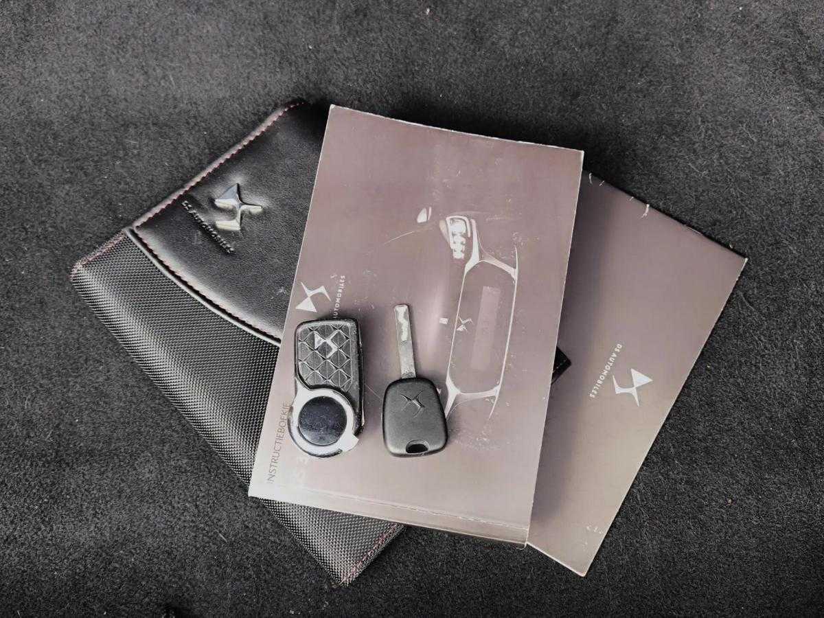 ds-ds-3-2017-gasolina-1199cc