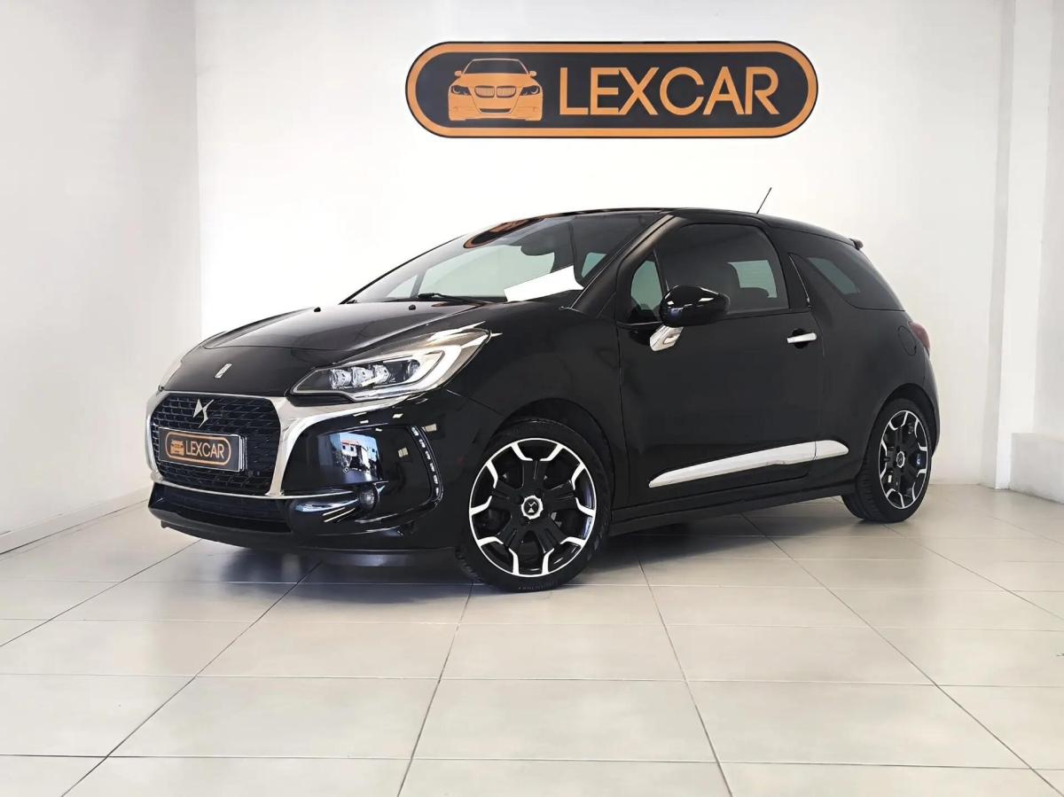 ds-ds-3-2017-gasolina-1199cc