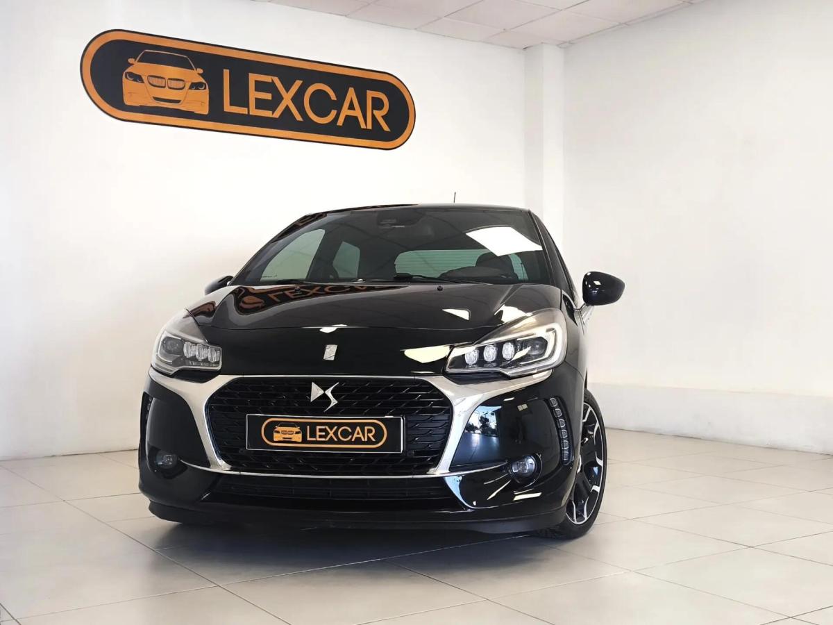 ds-ds-3-2017-gasolina-1199cc
