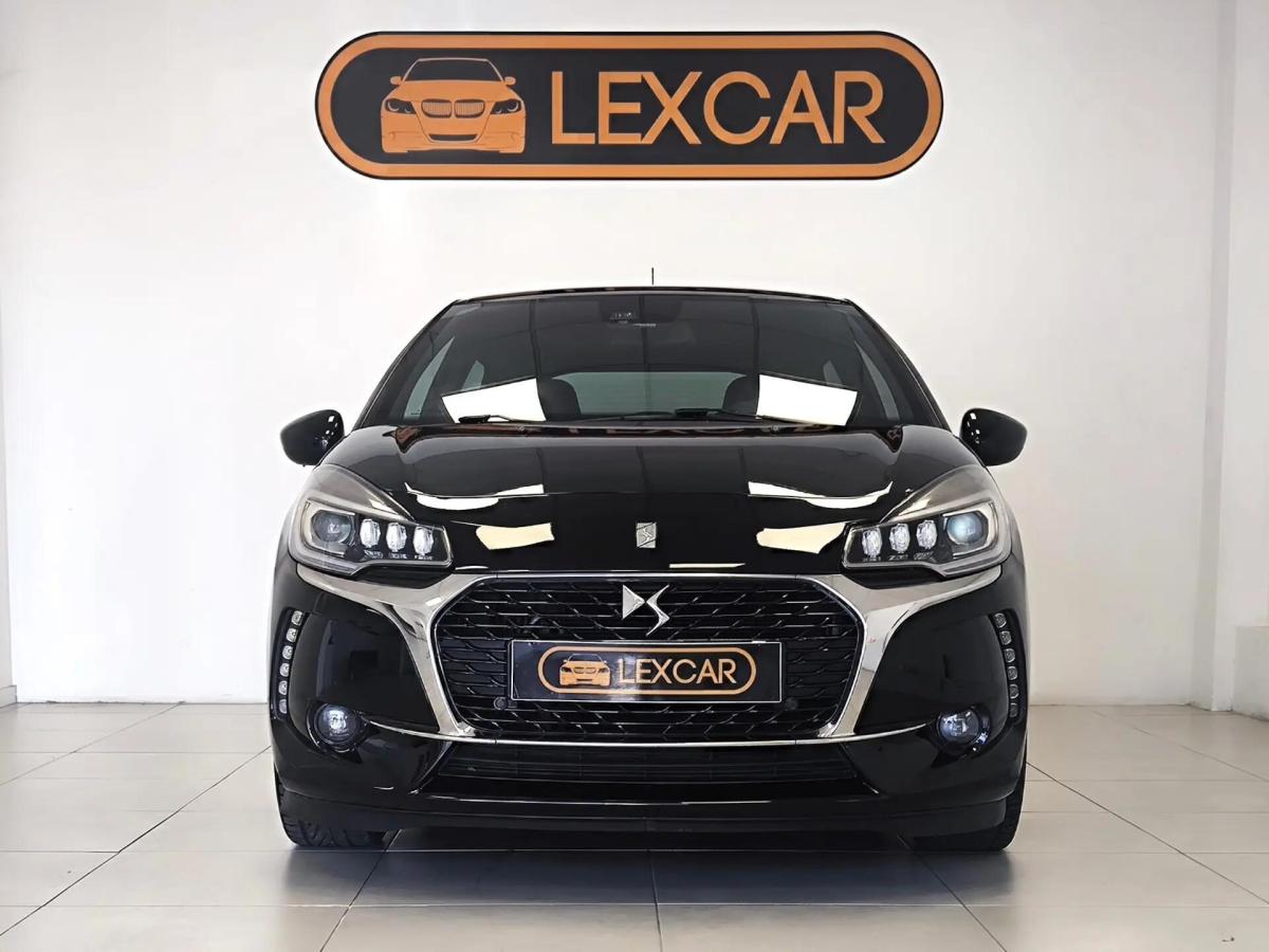ds-ds-3-2017-gasolina-1199cc