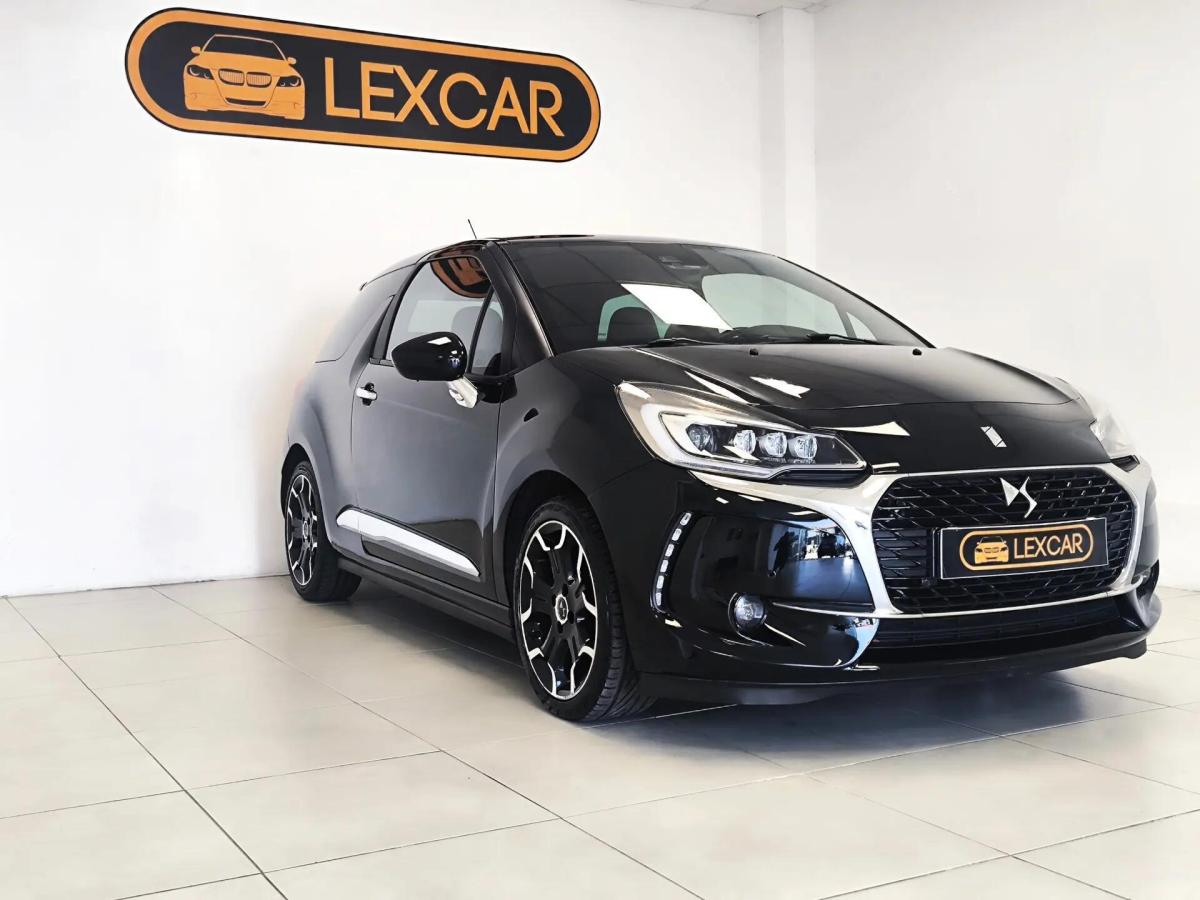 ds-ds-3-2017-gasolina-1199cc