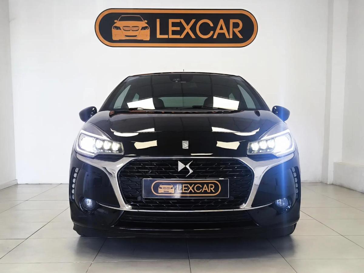 ds-ds-3-2017-gasolina-1199cc