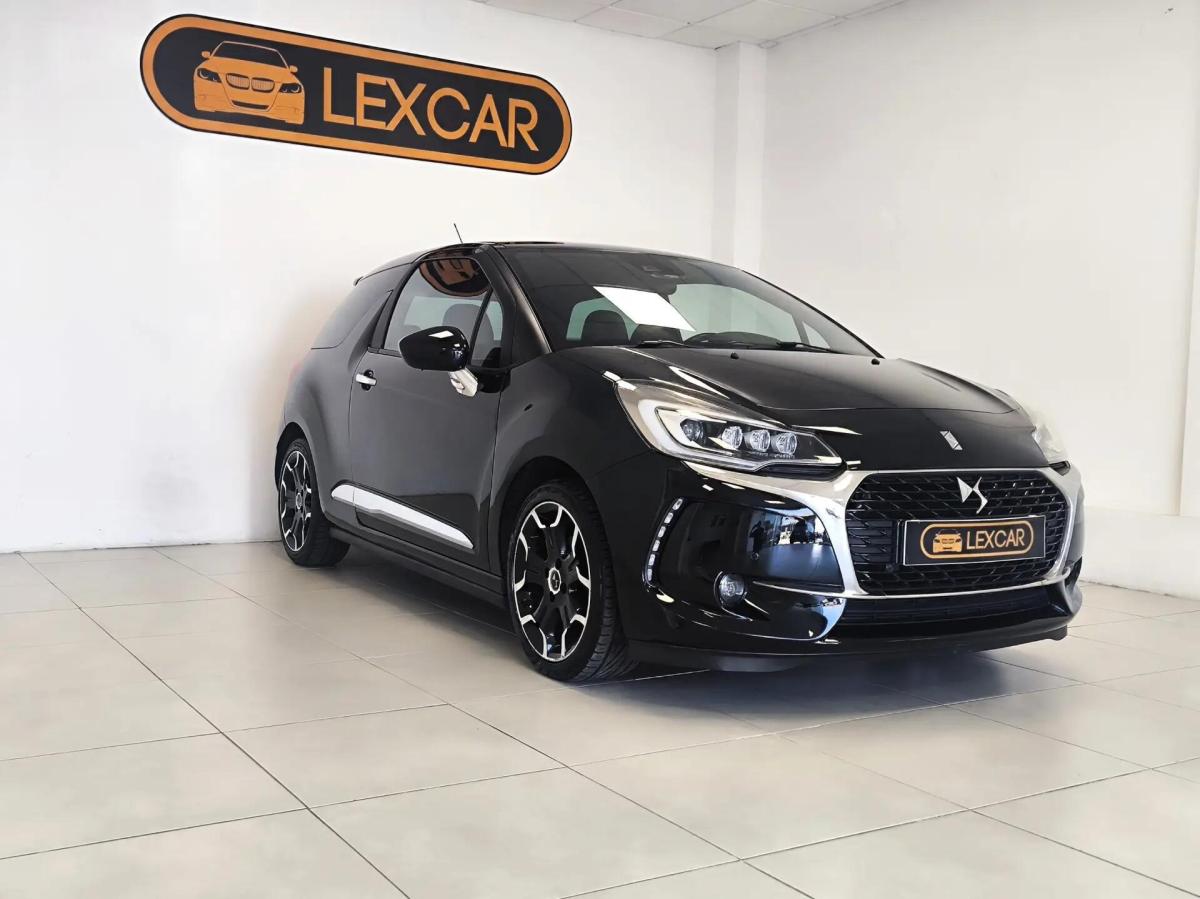 ds-ds-3-2017-gasolina-1199cc