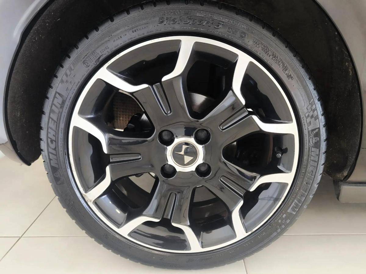 ds-ds-3-2017-gasolina-1199cc