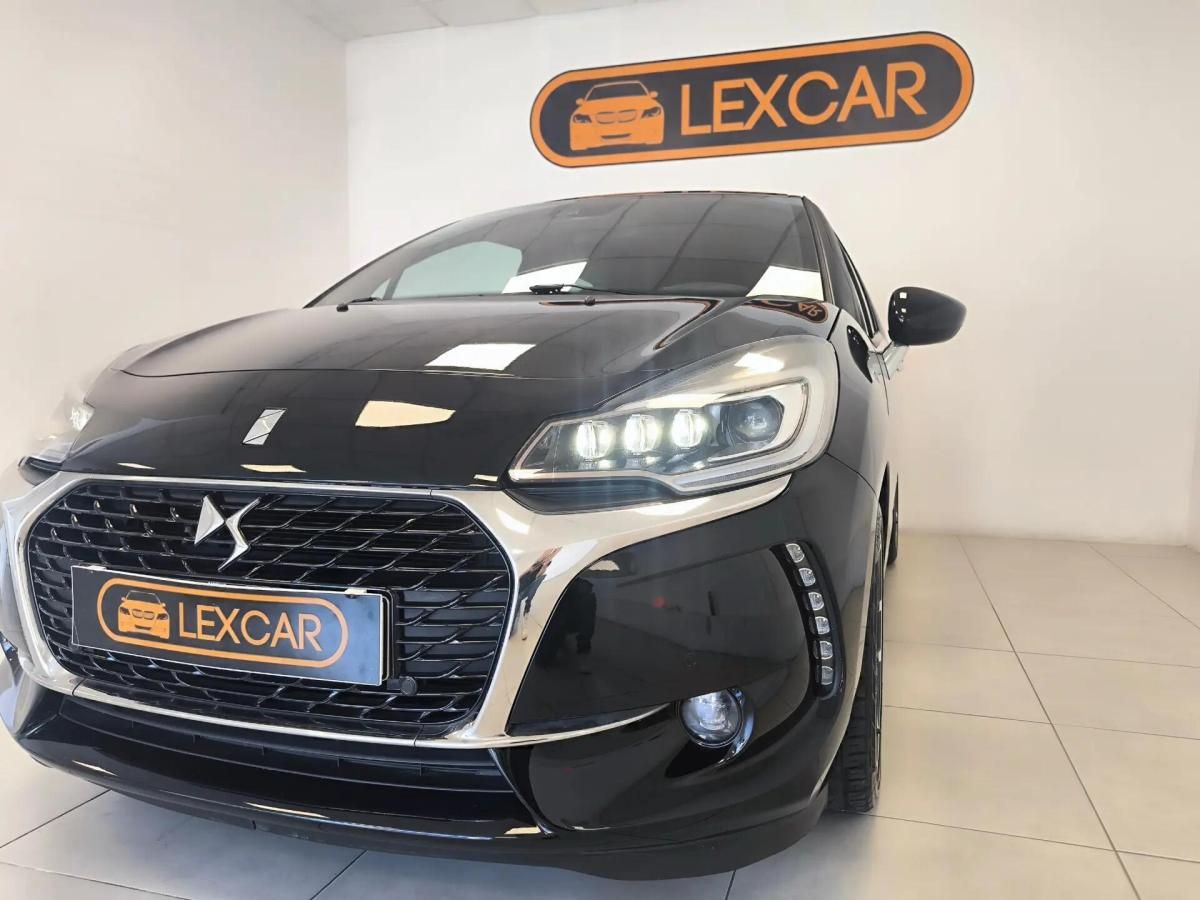ds-ds-3-2017-gasolina-1199cc