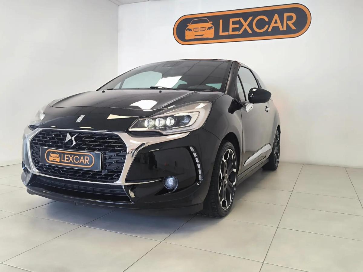 ds-ds-3-2017-gasolina-1199cc