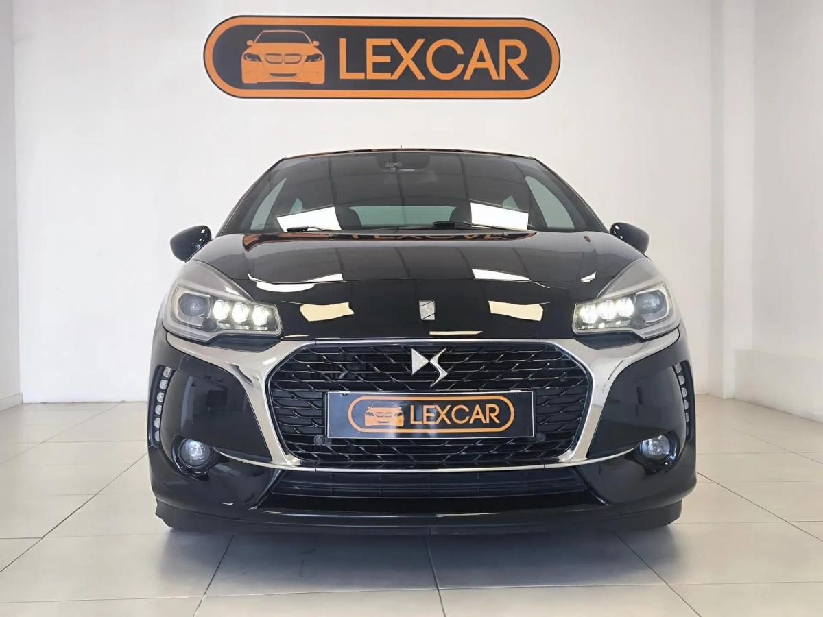 ds-ds-3-2017-gasolina-1199cc