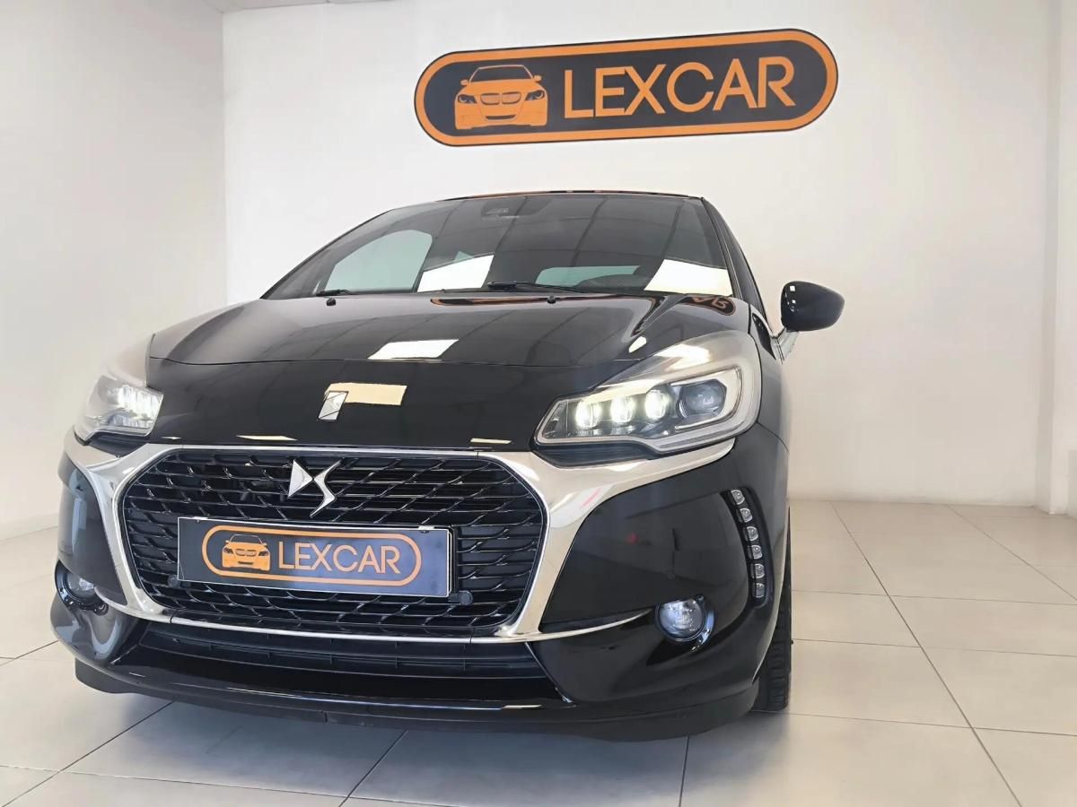ds-ds-3-2017-gasolina-1199cc