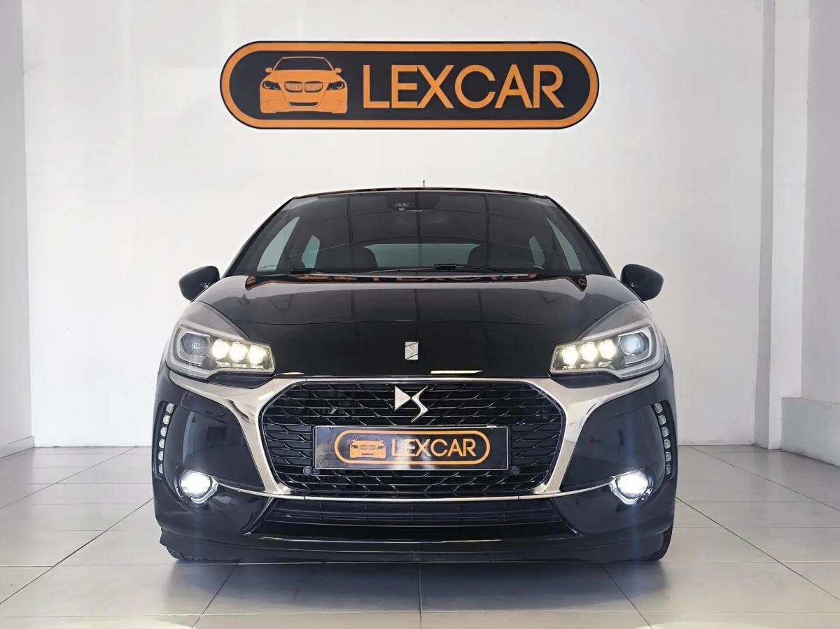 ds-ds-3-2017-gasolina-1199cc
