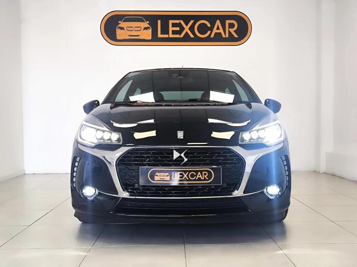 ds-ds-3-2017-gasolina-1199cc
