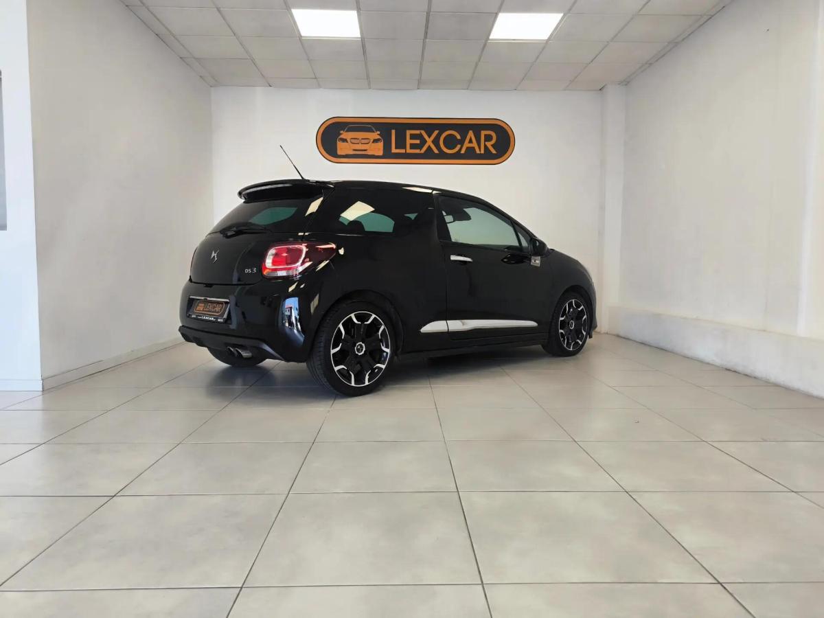 ds-ds-3-2017-gasolina-1199cc