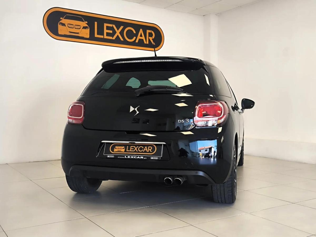 ds-ds-3-2017-gasolina-1199cc