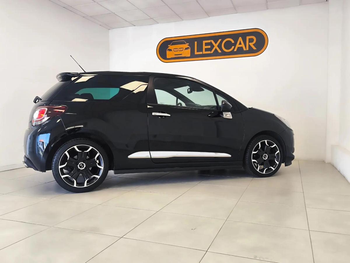 ds-ds-3-2017-gasolina-1199cc