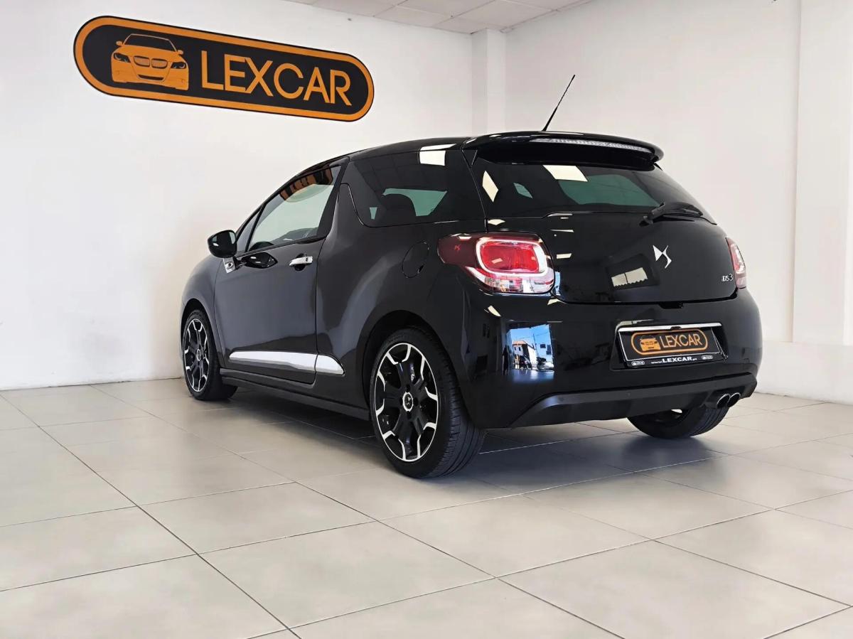 ds-ds-3-2017-gasolina-1199cc