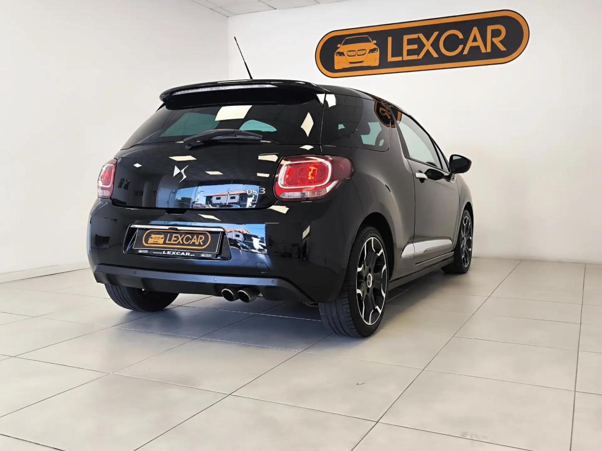 ds-ds-3-2017-gasolina-1199cc