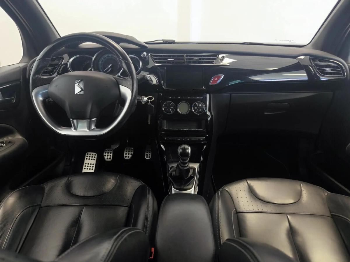 ds-ds-3-2017-gasolina-1199cc