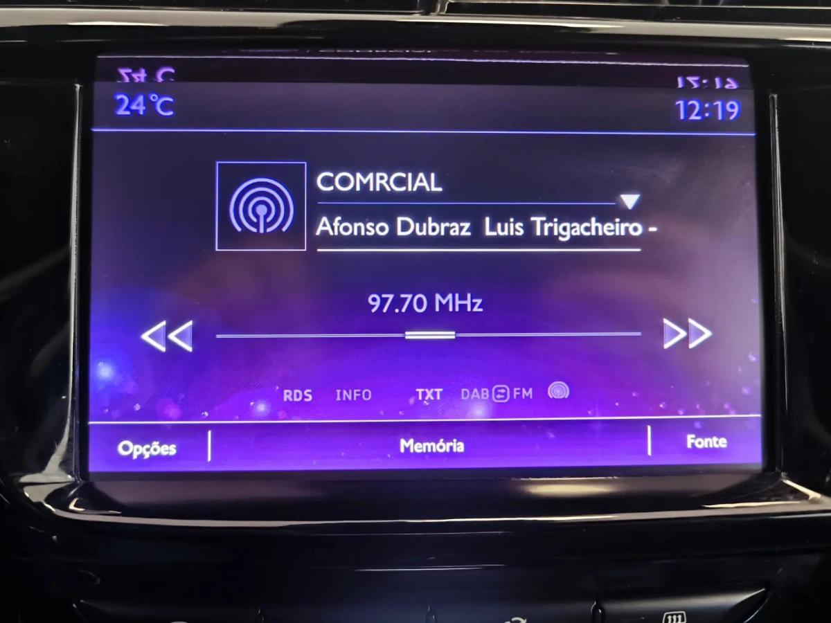 ds-ds-3-2017-gasolina-1199cc