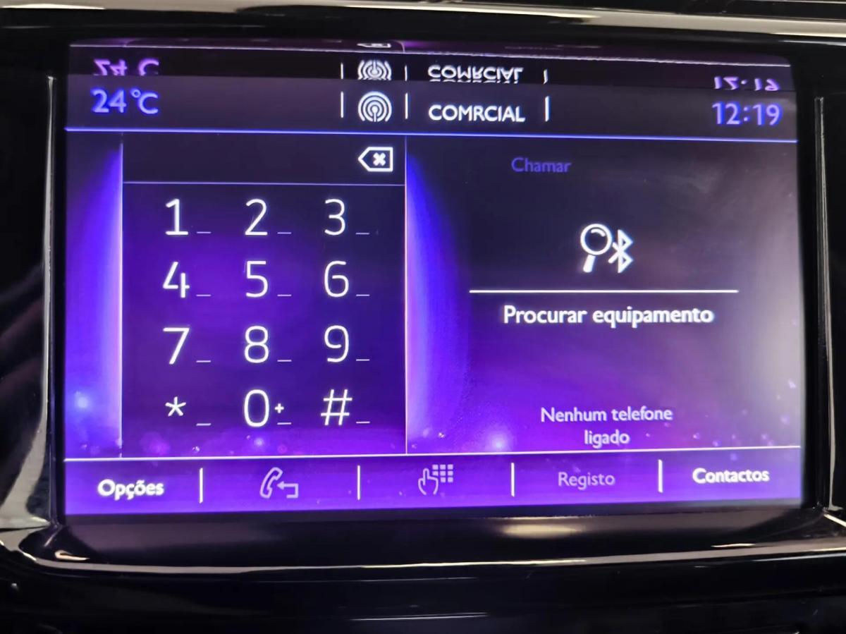 ds-ds-3-2017-gasolina-1199cc