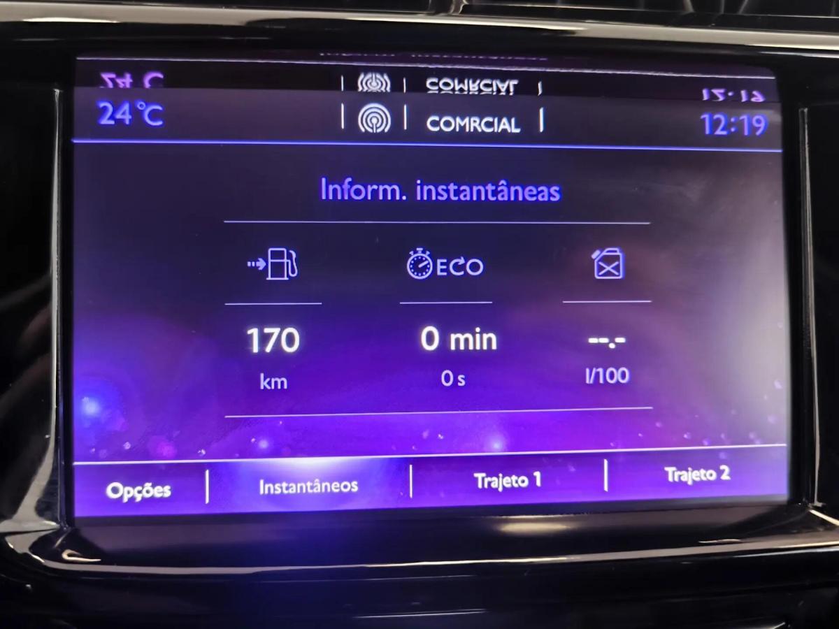 ds-ds-3-2017-gasolina-1199cc