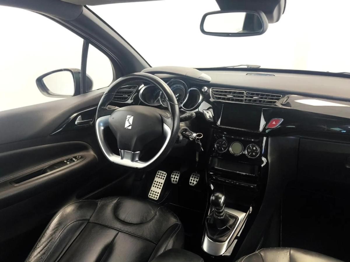 ds-ds-3-2017-gasolina-1199cc