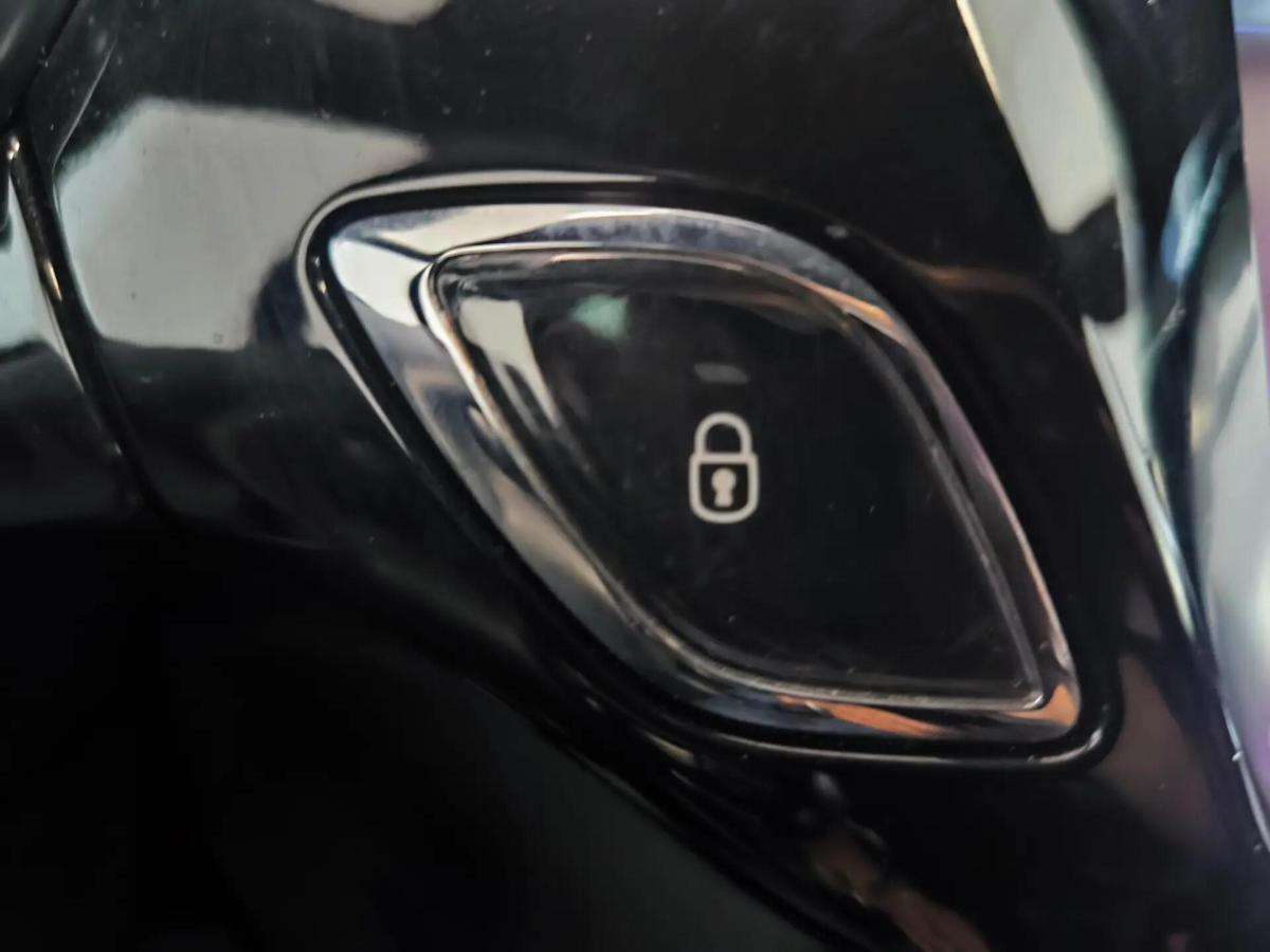 ds-ds-3-2017-gasolina-1199cc
