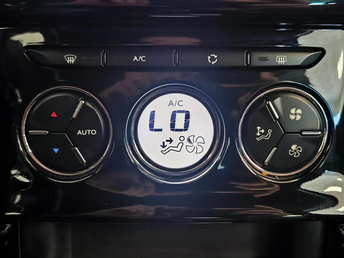 ds-ds-3-2017-gasolina-1199cc