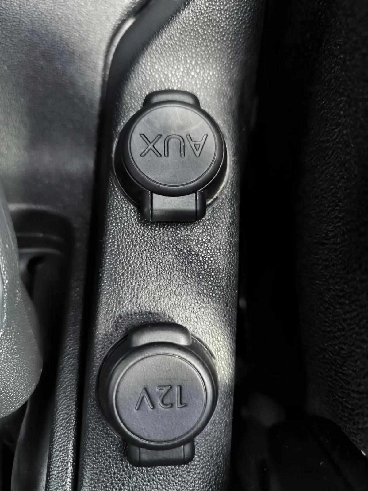 ds-ds-3-2017-gasolina-1199cc