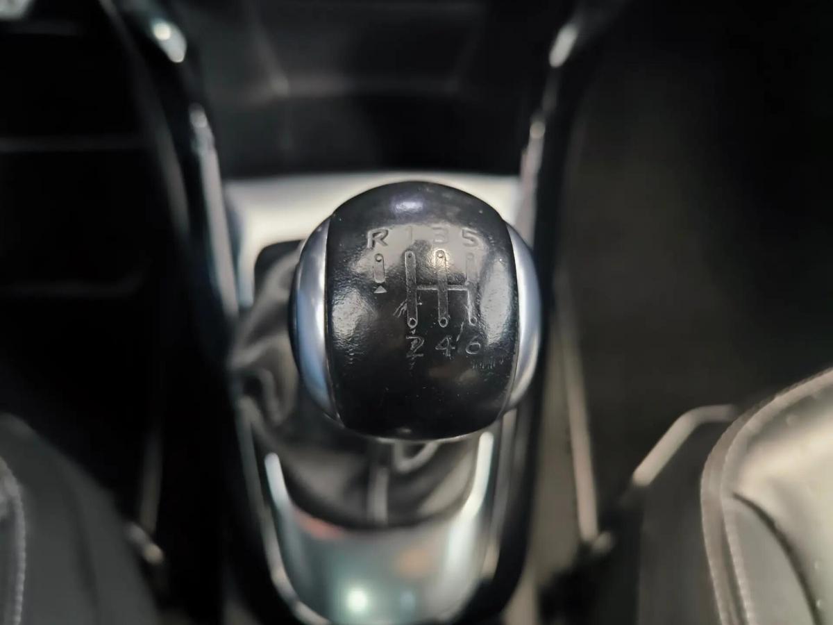 ds-ds-3-2017-gasolina-1199cc
