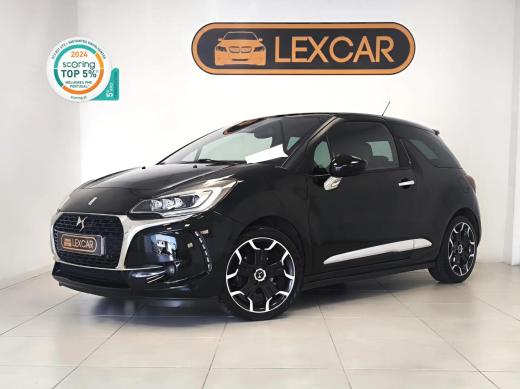 ds-ds-3-2017-gasolina-1199cc