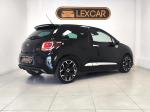 ds-ds-3-2017-gasolina-1199cc