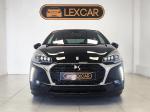 ds-ds-3-2017-gasolina-1199cc