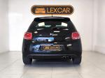 ds-ds-3-2017-gasolina-1199cc