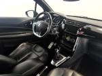ds-ds-3-2017-gasolina-1199cc