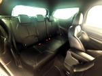 ds-ds-3-2017-gasolina-1199cc