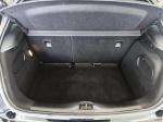 ds-ds-3-2017-gasolina-1199cc