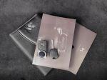 ds-ds-3-2017-gasolina-1199cc