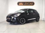 ds-ds-3-2017-gasolina-1199cc