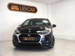 ds-ds-3-2017-gasolina-1199cc