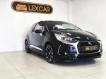 ds-ds-3-2017-gasolina-1199cc
