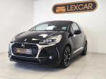 ds-ds-3-2017-gasolina-1199cc