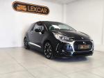 ds-ds-3-2017-gasolina-1199cc