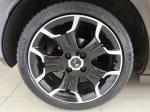 ds-ds-3-2017-gasolina-1199cc
