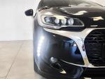ds-ds-3-2017-gasolina-1199cc
