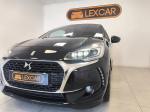 ds-ds-3-2017-gasolina-1199cc