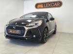 ds-ds-3-2017-gasolina-1199cc