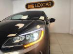 ds-ds-3-2017-gasolina-1199cc